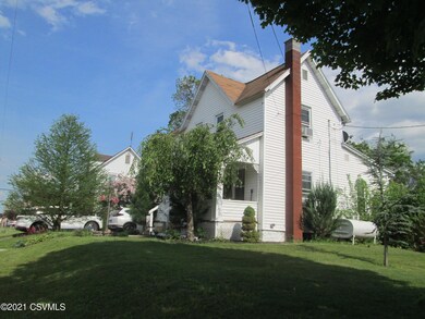 1308 2nd Ave, Berwick, PA 18603 - photo 5