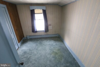 344 Port Clinton Ave, Hamburg, PA 19526 - photo 7