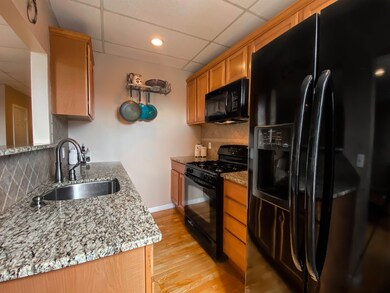 37 W 19th St unit 2, Weehawken, NJ 07086 - photo 2