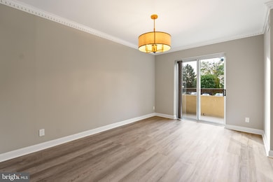 Porto Vecchio unit 116, Alexandria, VA 22314 - photo 7