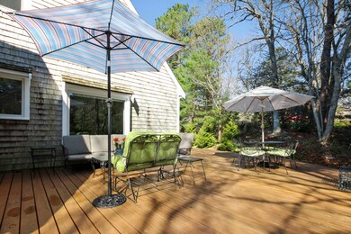 15 Saddler Ln, West Barnstable, MA 02668 - photo 3