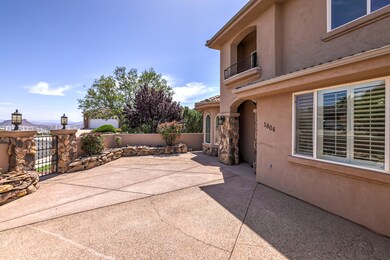 1804 E 580 Cir S, St. George, UT 84790 - photo 5