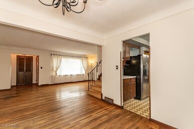 1926 Rush Rd, Wickliffe, OH 44092 - photo 7