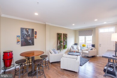 2623 Crabapple Cir, Perkasie, PA 18944 - photo 5