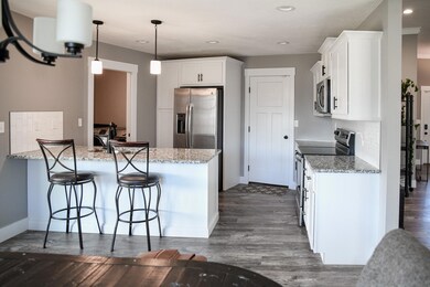 1684 E Fort Sumter Ct, Republic, MO 65738 - photo 7