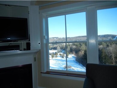 414 Jackson Gore Inn unit 414, Ludlow, VT 05149 - photo 6