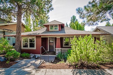 2445 NW Dorian MLS-26