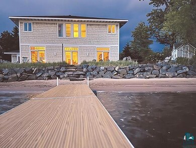 312 Harbor Point Cr, Duluth, MN 55802 - photo 2