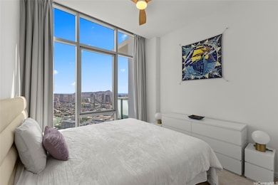 1500 Rycroft St unit 4405R, Honolulu, HI 96814 - photo 7