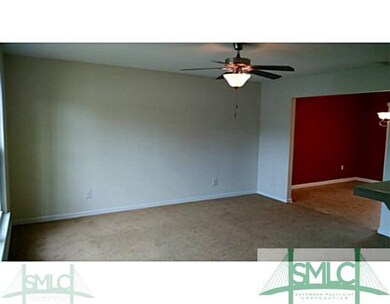 Den/Family/Great Room.