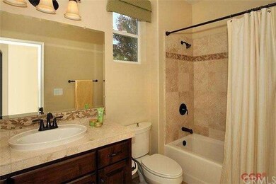 977 Allison Ct, Nipomo, CA 93444 - photo 2