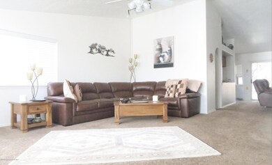 3300 Windsor Dr, Farmington, NM 87402 - photo 5