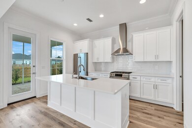 47 Bunting Dr unit Lot 84, Watersound, FL 32461 - photo 6