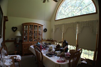 231 Butter Rd, Ocean View, NJ 08230 - photo 6