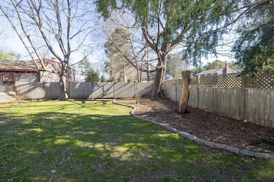 3 Hoover Rd, Hingham, MA 02043 - photo 6