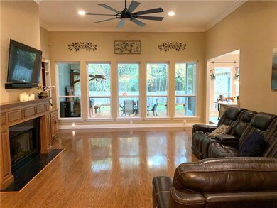 215 Leeds St, Slidell, LA 70461 - photo 4