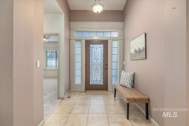 1300 W Barrymore Dr, Meridian, ID 83646 - photo 6