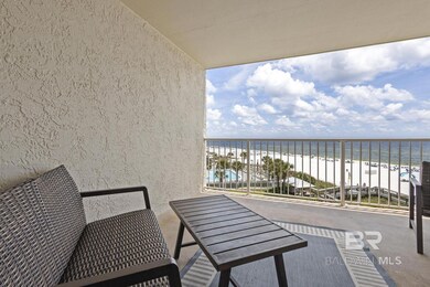 24522 Perdido Beach Blvd unit 4508, Orange Beach, AL 36561 - photo 4