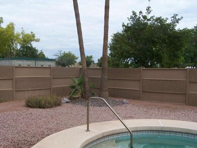 LISTING 2331 W
