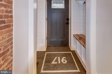 917 L St NE, Washington, DC 20002 - photo 3