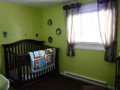 35 Bayview Terrace unit 12, Danvers, MA 01923 - photo 6