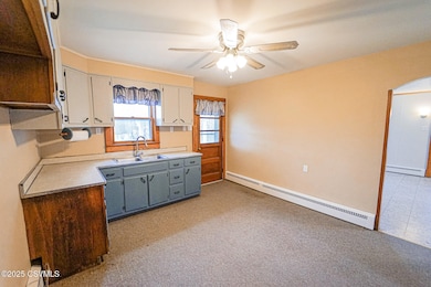 1462 Elysburg Rd, Danville, PA 17821 - photo 5