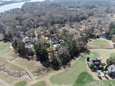 5352 Boone Run, Hollywood, SC 29449 - photo 3