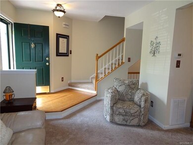 2803 Queensland Dr unit 2803, Henrico, VA 23294 - photo 7