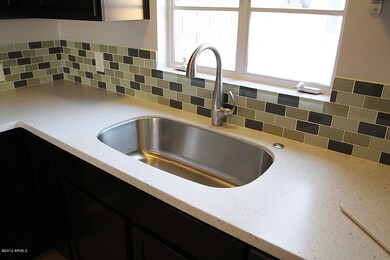 Kitchen_0715