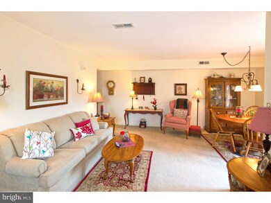 720 Willow St unit A, Lansdale, PA 19446 - photo 7