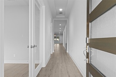 17159 Sandstone St, Conroe, TX 77302 - photo 3