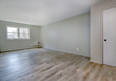 16 Waldemar Ave unit 405, Boston, MA 02128 - photo 7