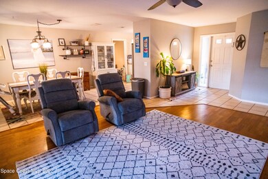 235 Capron Rd - Listing Photos-10