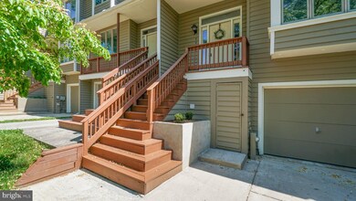 5279 Columbia Rd, Columbia, MD 21044 - photo 7