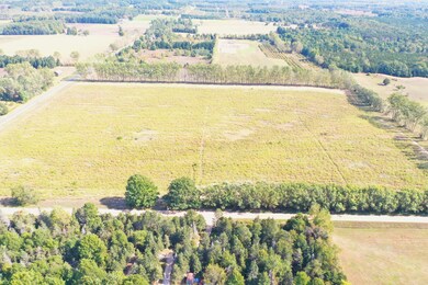 DJI_0283