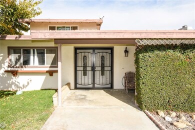 12755 Santa Anita Trail, Victorville, CA 92395 - photo 6