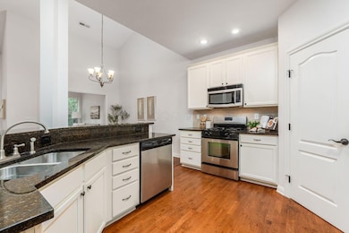 025_M 9354 Pratolina Villa056