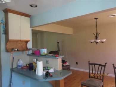 4641 Pine Dr, Nazareth, PA 18064 - photo 6