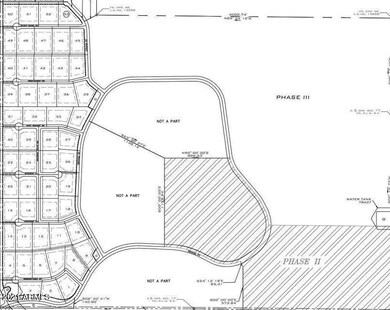 20210127233546867201000000-o