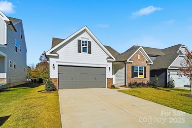 1453 Ardmore Dr, Catawba, NC 28609 - photo 2
