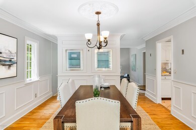 29 Old Stone Bridge Rd, Cos Cob, CT 06807 - photo 7