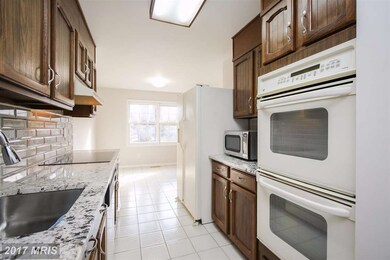 7608 Westlake Terrace, Bethesda, MD 20817 - photo 6