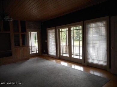 1282 Lucky Ln, Middleburg, FL 32068 - photo 7