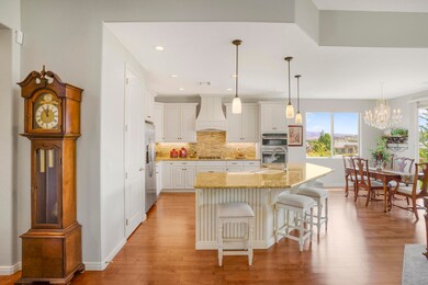 1924 E 1220 S, Saint George, UT 84790 - photo 3