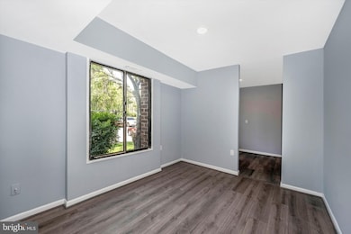 15704 Dorset Rd unit 104, Laurel, MD 20707 - photo 3