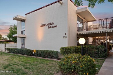 7751 E Glenrosa Ave unit B7, Scottsdale, AZ 85251 - photo 4
