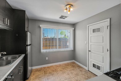 13-web-or-mls-Done-10