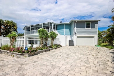 unlisted-address, Sanibel, FL 33957 - photo 2