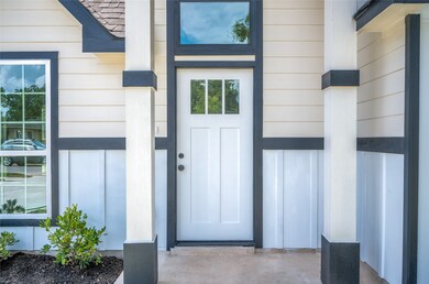 7425 Caddo Rd, Houston, TX 77016 - photo 4