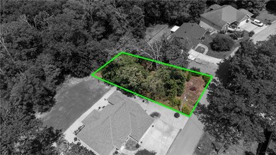 0 Cumbrian Dr, Bella Vista, AR 72714 - photo 4